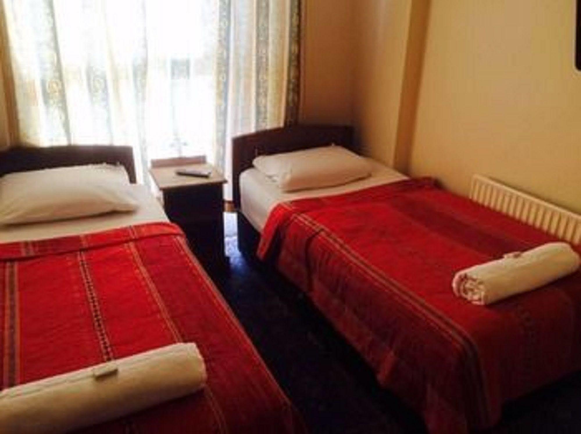 Golden Star Hotel Hotel Londres